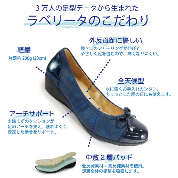 ディテール画像
