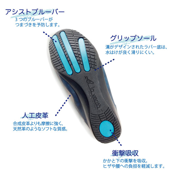 ディテール画像